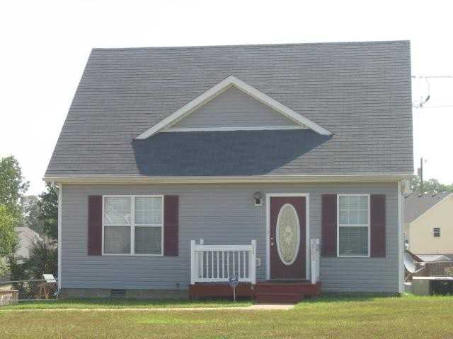 2900 Core Dr Clarksville Tennessee United States, for Rent, residential, Sandra Hester, Keystone Realty and Management