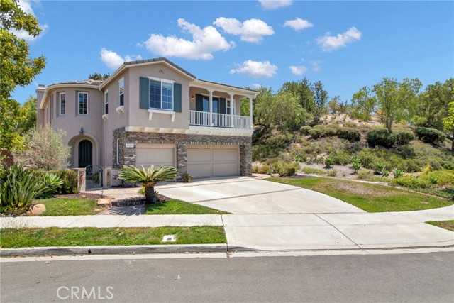 13253 Evening Sky Court San Diego California United States, for Sale, residential, Kevin  Bass, Prestige Properties