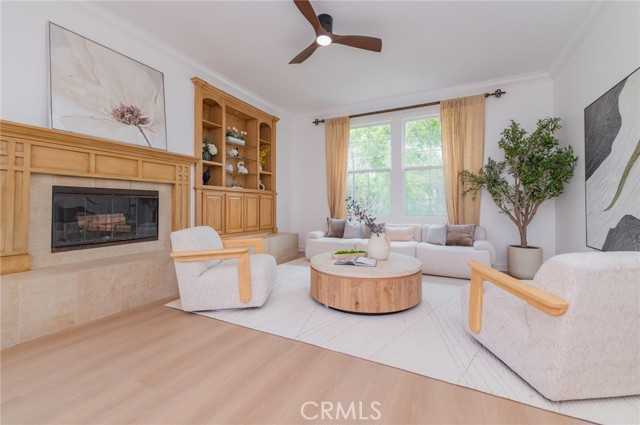 46 Middlebury Irvine California United States, for Sale, residential, Jenna Warren, InCom Real Estate - Demo Office