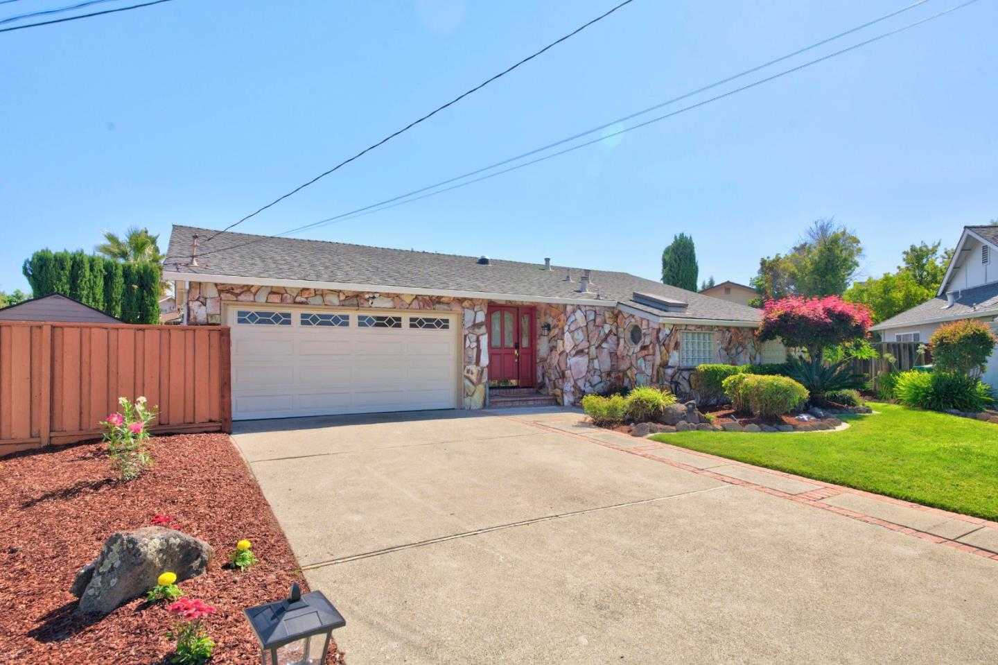 177 Cassandra Place San Ramon California United States, for Sale, residential, Dylan  Jones, Compass Realty 