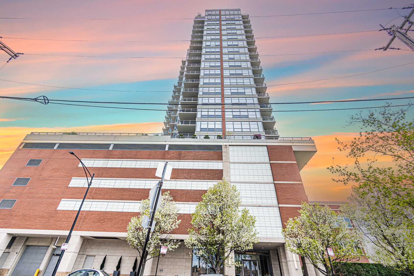 1600 S Prairie Avenue APT 1006 Chicago Illinois United States, for Sale, residential,  , RICHLAND GLOBAL INC.