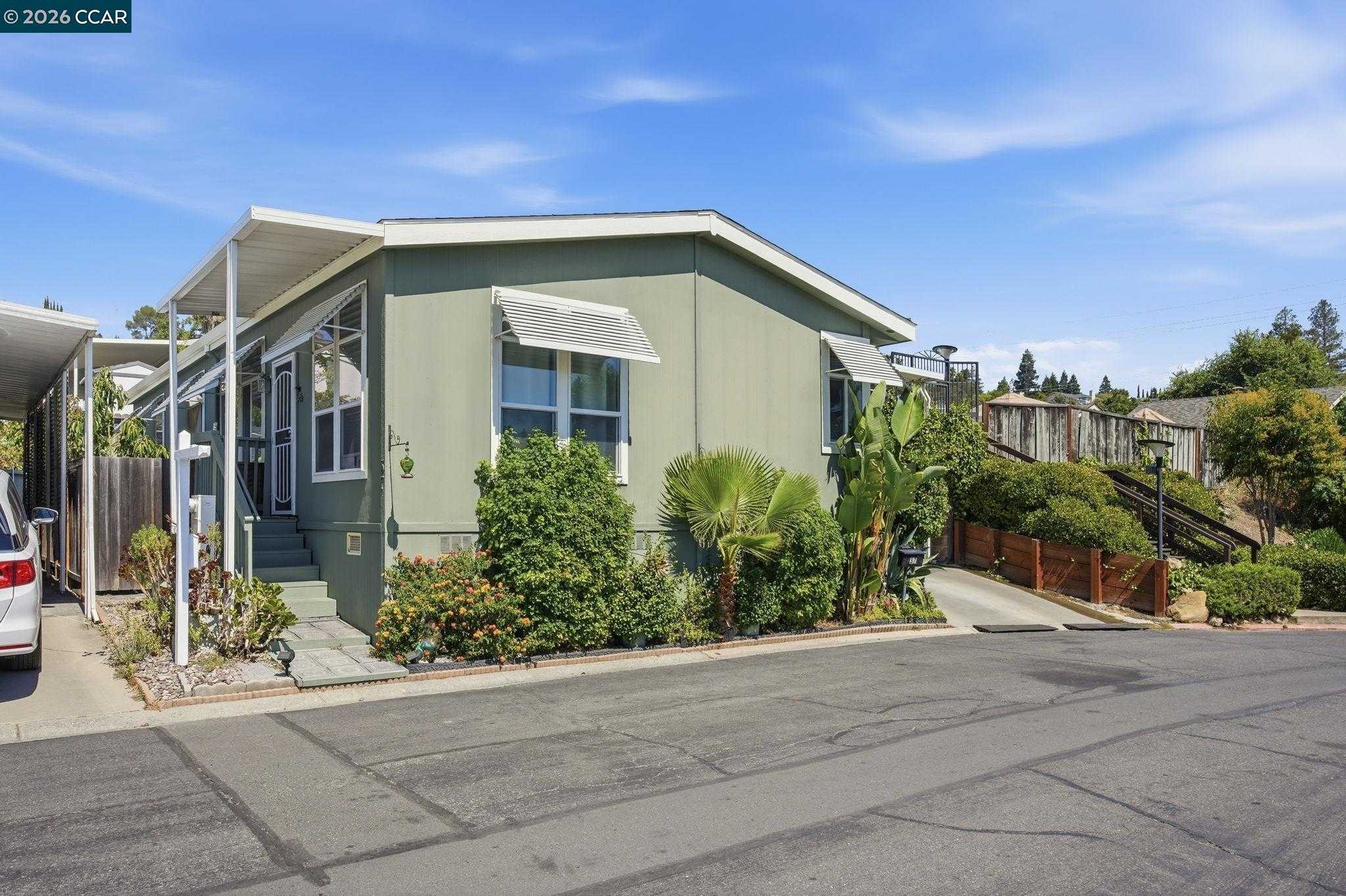 37 Terrace Dr Concord California United States, for Sale, residential, Dhiraj Mahat, Real Estate Source, Inc