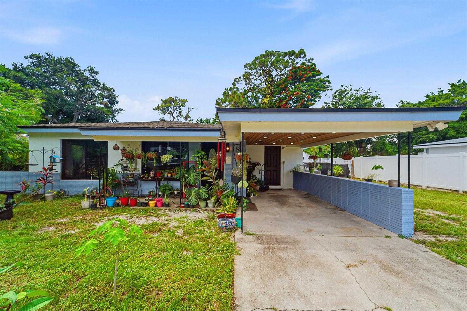 5104 Buchanan Road Delray Beach Florida United States, for Sale, residential,  , Phoenix Realtors LLC