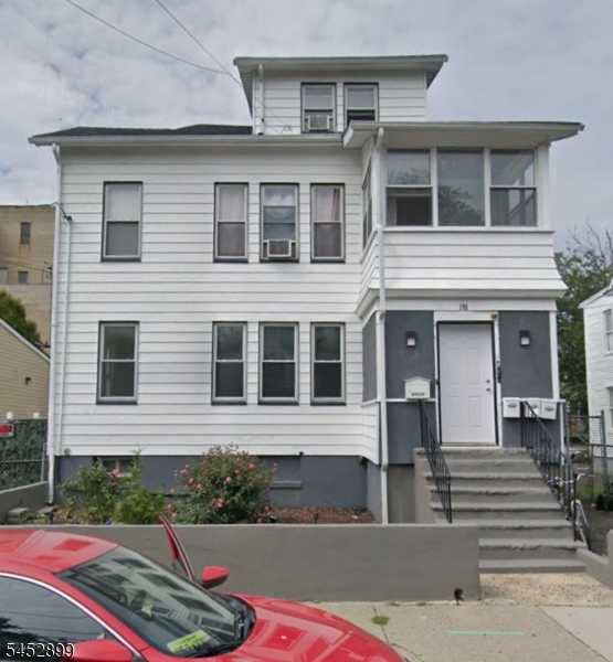 195 Brookdale Ave Newark City New Jersey United States, for Rent, residential,  , Inspired Dream Real Estate