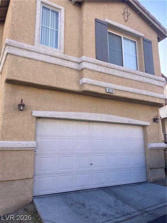 9519 Milkweed Canyon Avenue Las Vegas Nevada United States, for Rent, residential,  , Realty 220