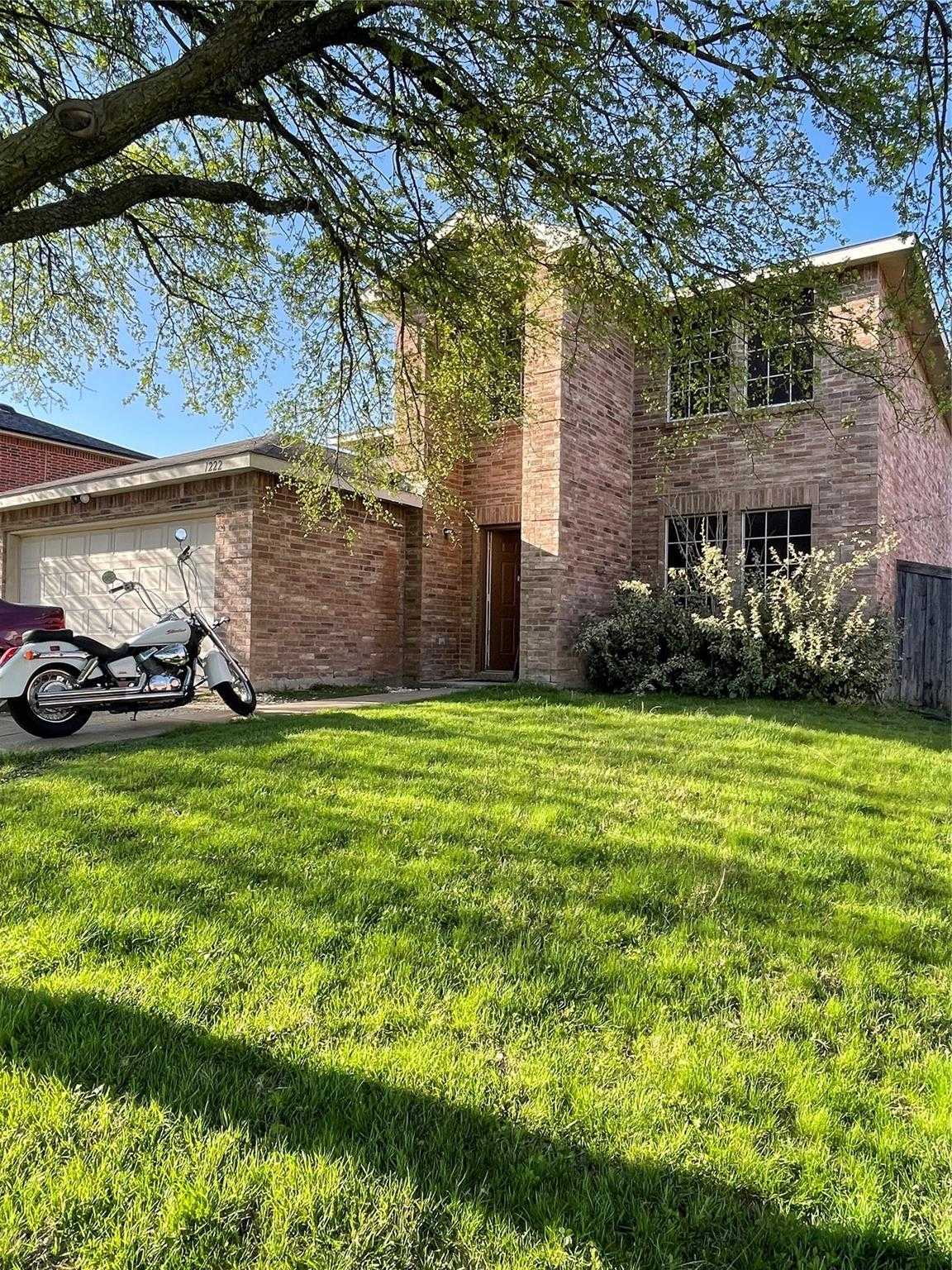 1222 Mcmillan Drive Cedar Hill Texas United States, for Sale, residential,  , Global Realty