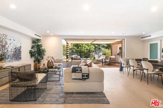 10639 Cushdon Avenue Los Angeles California United States, for Sale, residential, Roselia Pena Iniguez, Source Funding