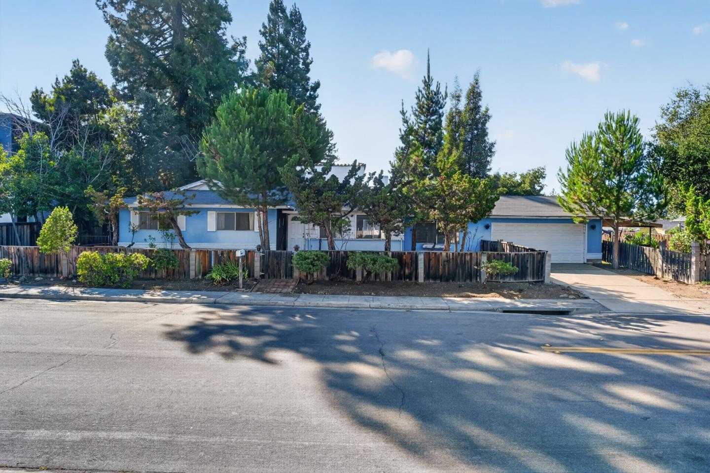2100 Camino De Los Robles Menlo Park California United States, for Sale, residential, Arlene Gaspar, Ameribanker Luxury Real Estate