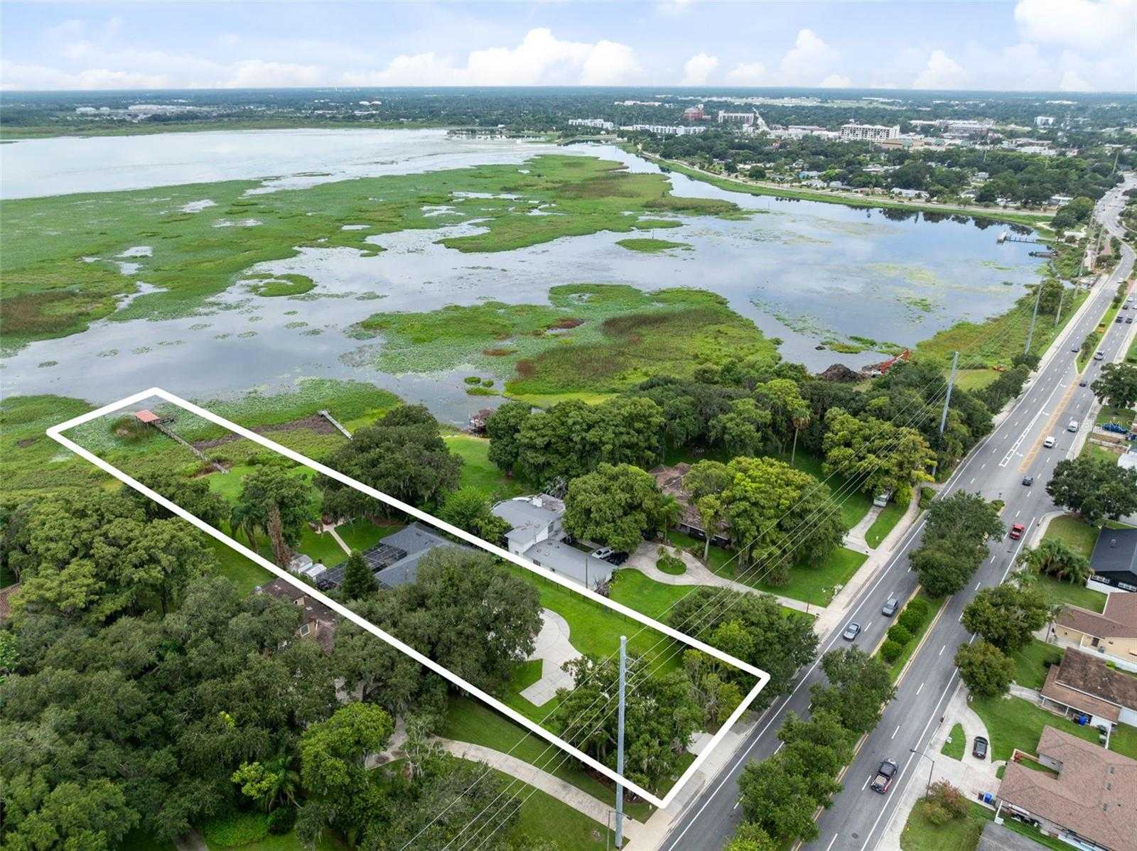 807 NEPTUNE ROAD Kissimmee Florida United States, for Sale, residential,  , Florida Top Realty