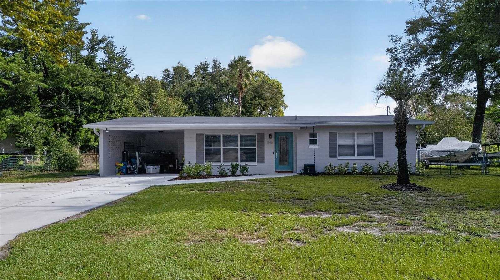 1146 DONALD AVENUE Altamonte Springs Florida United States, for Sale, residential, Zaira Mejia, Spaces & Styles Group
