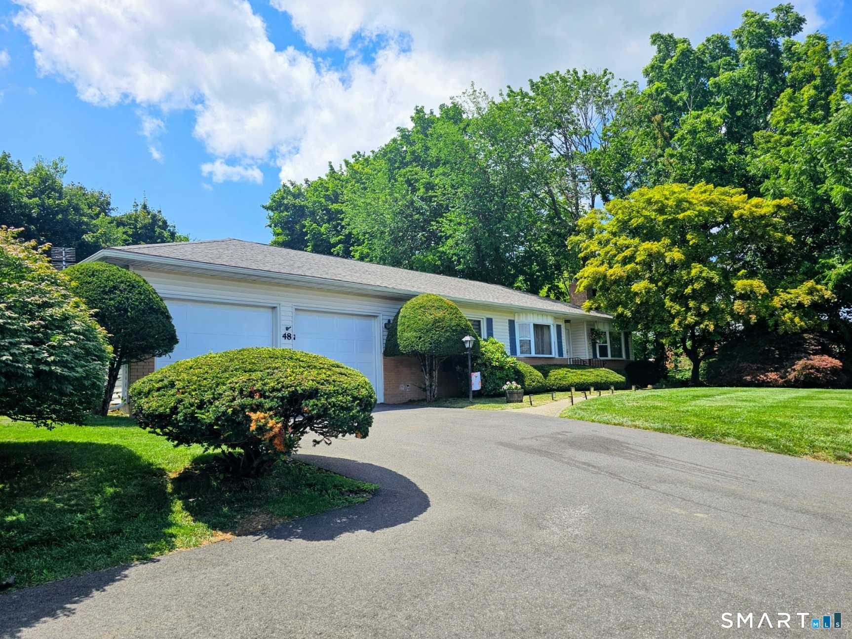 48 Clapboard Ridge Road Danbury Connecticut United States, for Sale, residential,  , Incom New Demo Office