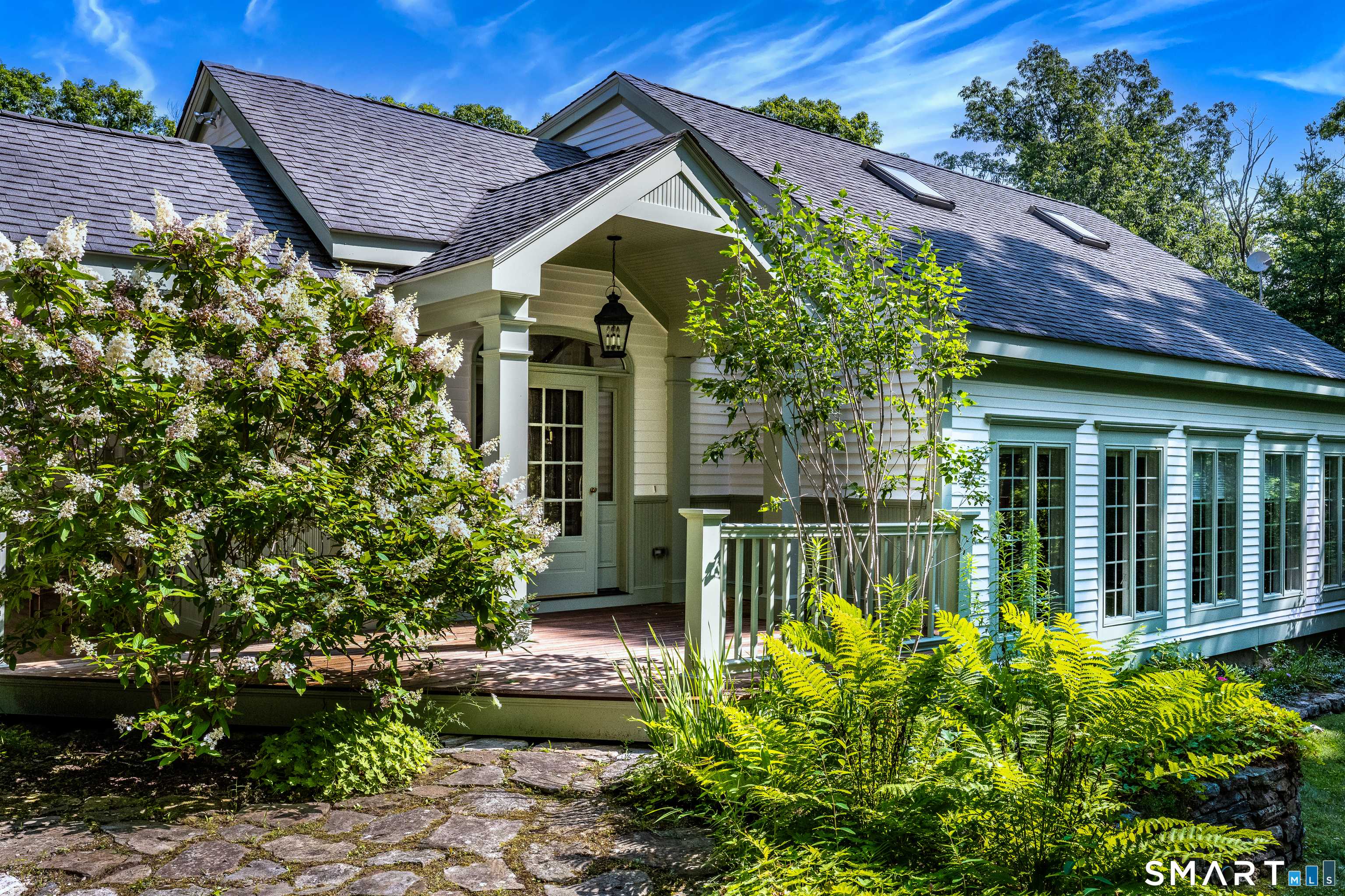 12 West Mountain Road Sharon Connecticut United States, for Sale, residential,  , Incom New Demo Office