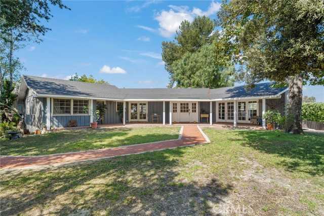 27601 Eastvale Palos Verdes Peninsula California United States, for Sale, residential, Nelson Vianna, LA Execs Group