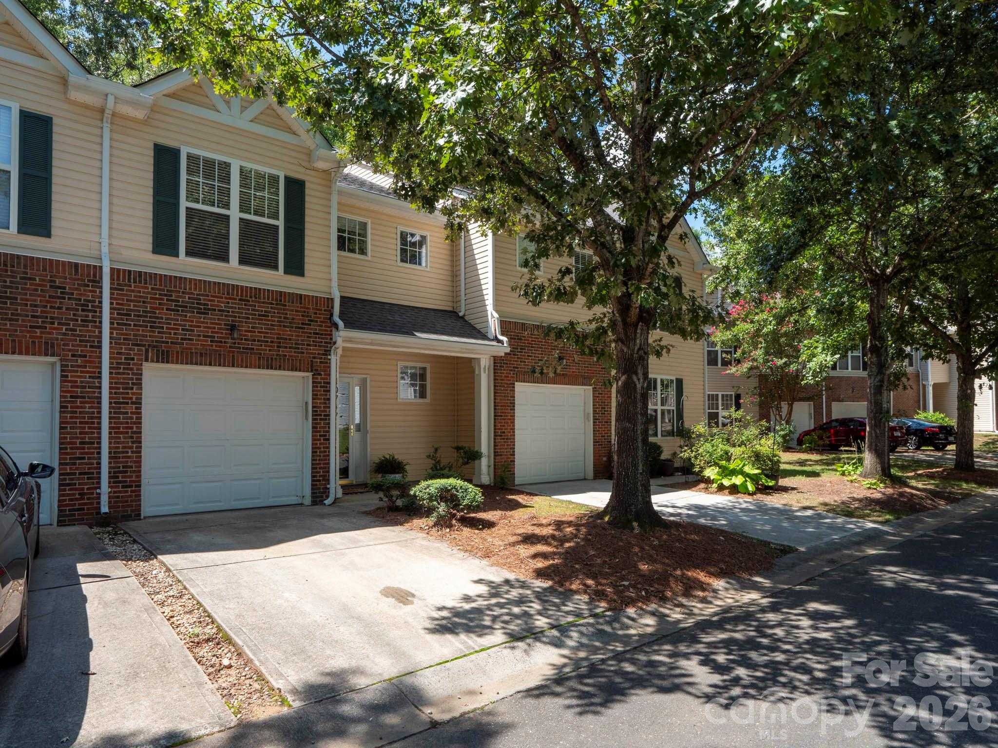 10747 Essex Hall Drive Charlotte North Carolina United States, for Sale, residential, Kristen Haynes, New Home Buyers Brokers / Realty Pros