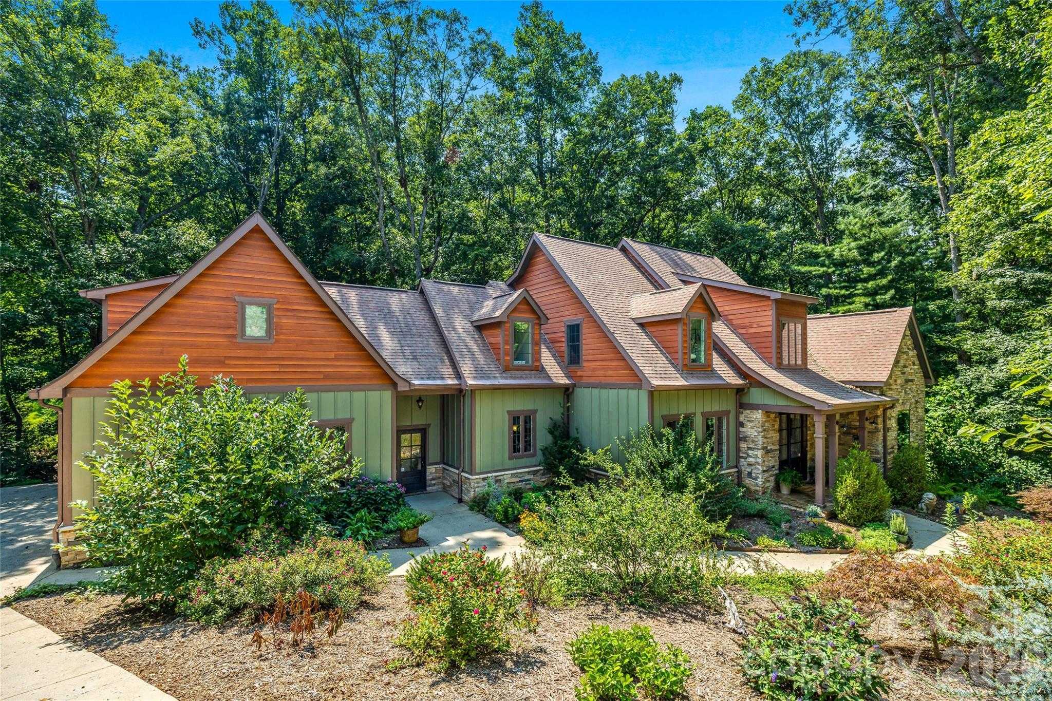90 Ashley Woods Drive Arden North Carolina United States, for Sale, residential, Toby Davis, RE/MAX RESULTS REALTY