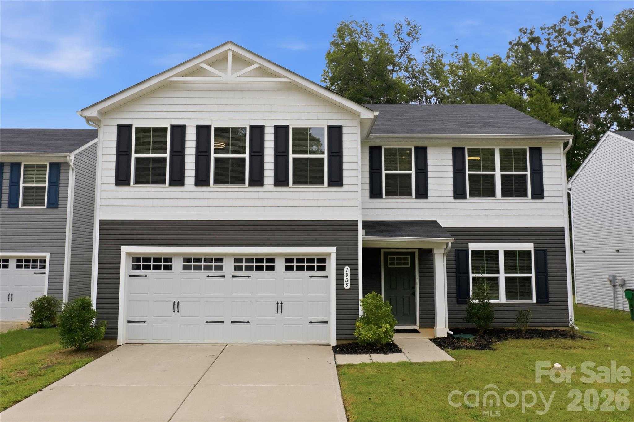 1925 Pin Hook Road APT 146 Charlotte North Carolina United States, for Sale, residential, Kristen Haynes, New Home Buyers Brokers / Realty Pros