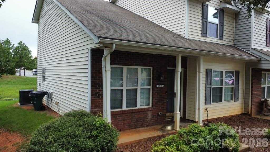 10131 Ballyclare Court Charlotte North Carolina United States, for Rent, residential, Kristen Haynes, New Home Buyers Brokers / Realty Pros