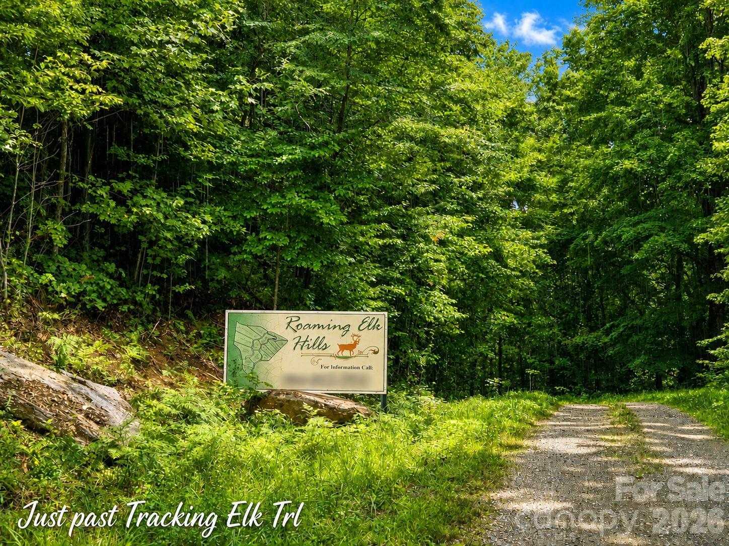 1000 Yonah Trail APT 7 Waynesville North Carolina United States, for Sale, commercial, Jaci Reynolds, RE/MAX Executive