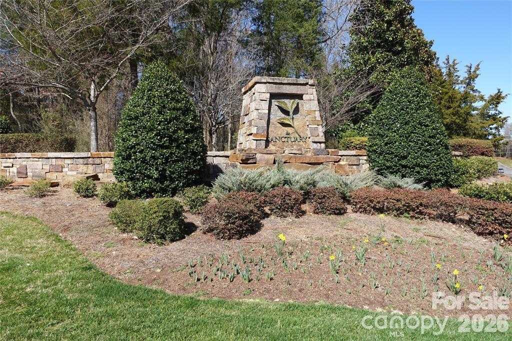 14427 Roe Buck Meadow Lane Charlotte North Carolina United States, for Sale, commercial, Kristen Haynes, New Home Buyers Brokers / Realty Pros