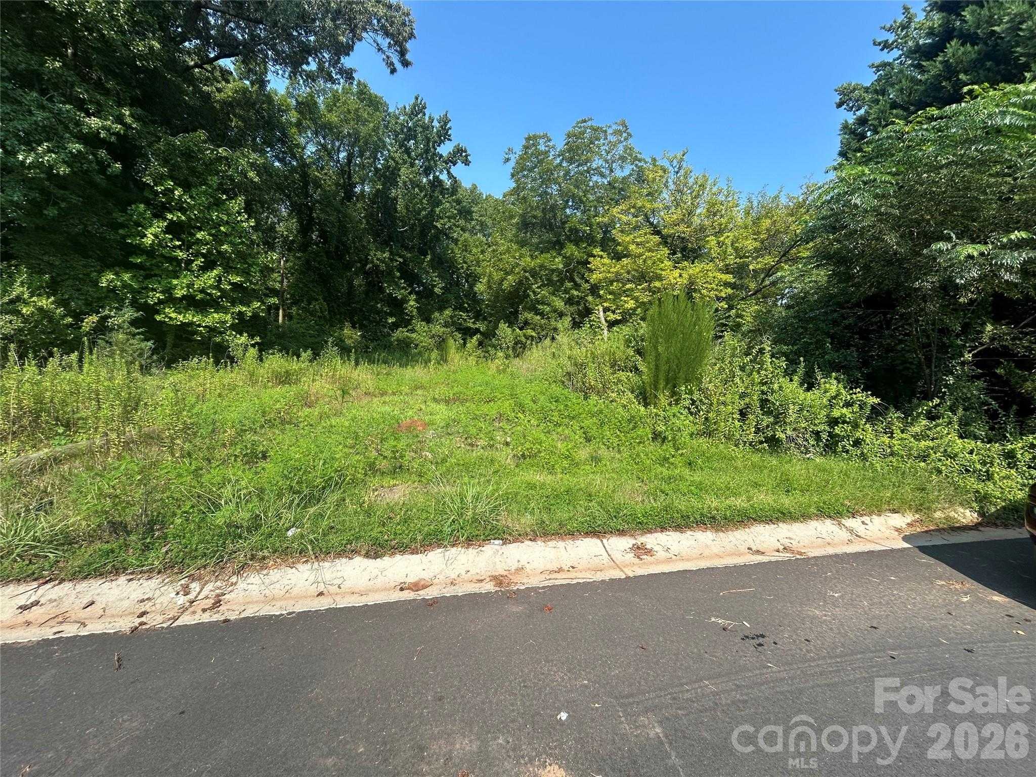 5816 Palmer Drive Charlotte North Carolina United States, for Sale, commercial, Kristen Haynes, New Home Buyers Brokers / Realty Pros