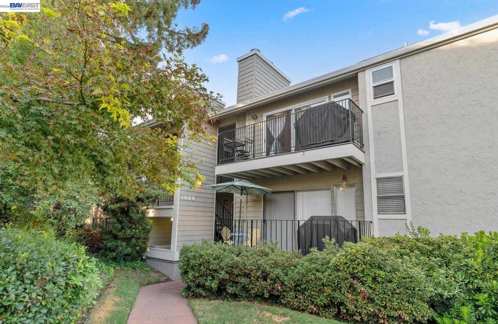 1089 Wesley Ct  APT 8 Walnut Creek California United States, for Sale, residential, Dhiraj Mahat, Real Estate Source, Inc
