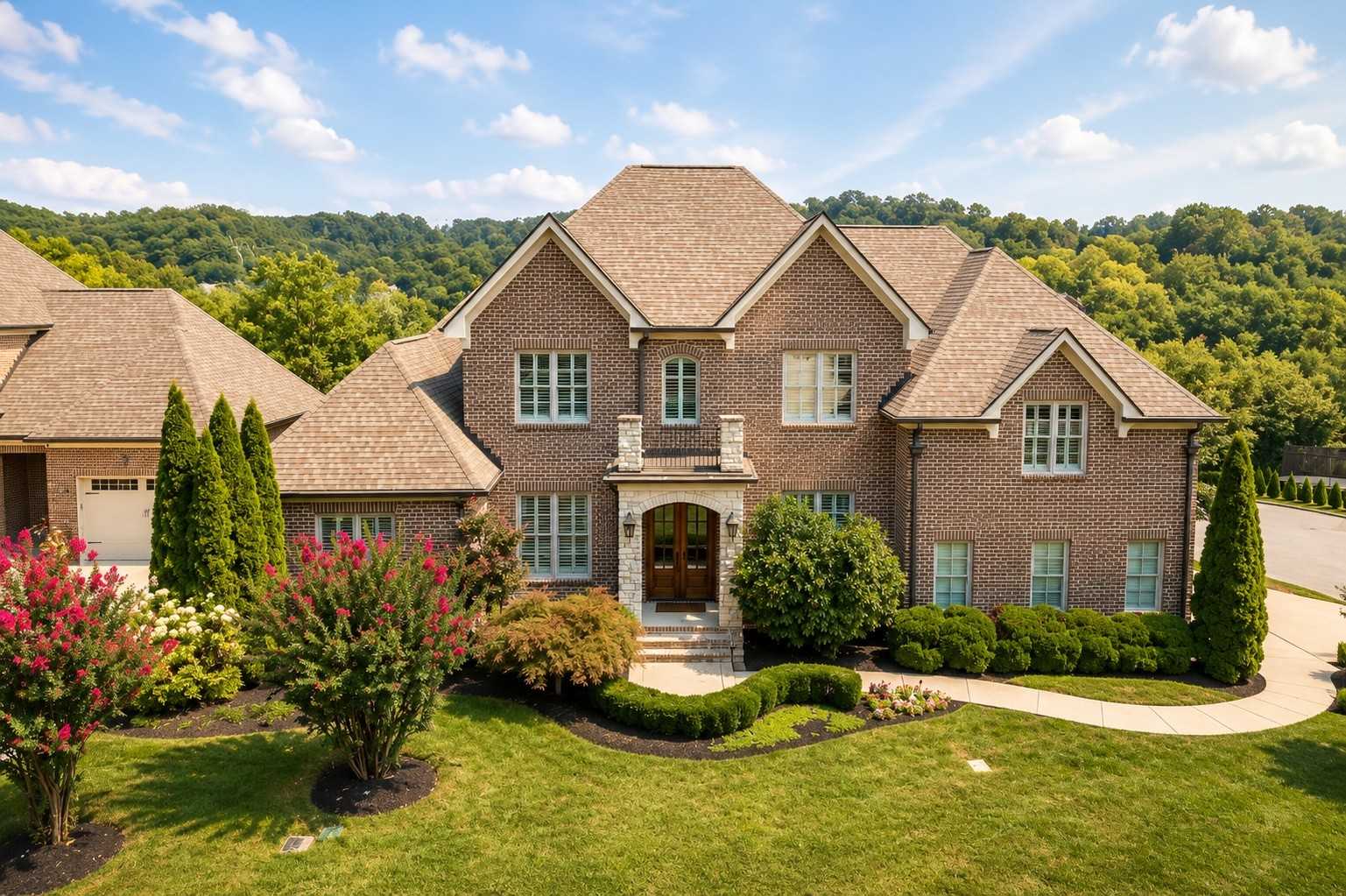 2100 Granby Ct Franklin Tennessee United States, for Sale, residential, Adam Hanes, LPT Realty