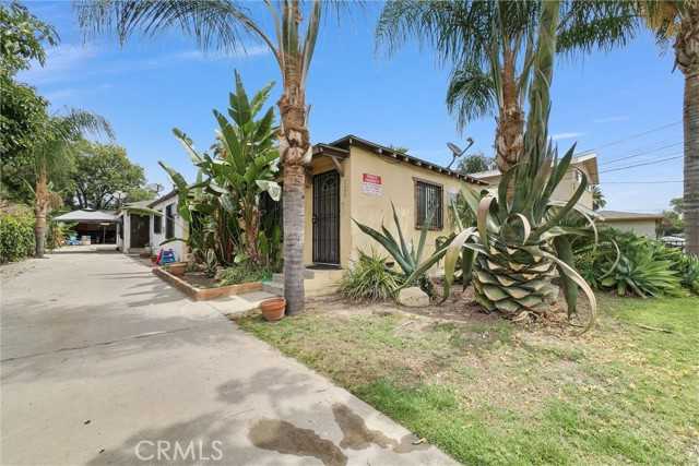 126 W Wabash Street San Bernardino California United States, for Sale, commercial, Maricela Ochoa, Town & Country Real Estate