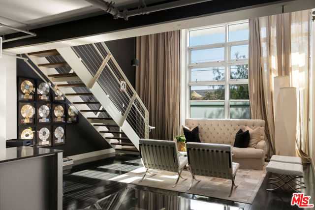 510 S Hewitt Street APT 109 Los Angeles California United States, for Sale, residential,  , InCom Real Estate - New Office
