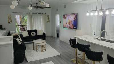 5840 W Sample Rd  302, Coral Springs, Condo,  for sale - Pierre J Denis, Realty 100