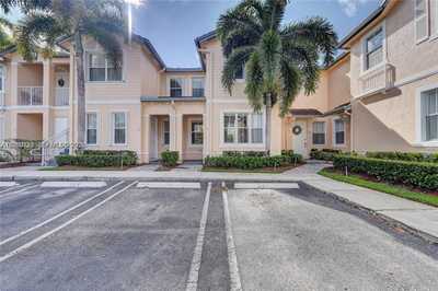 2884 SE 2nd Dr  27, Homestead, Condo,  for sale, Real Estate Brokerage