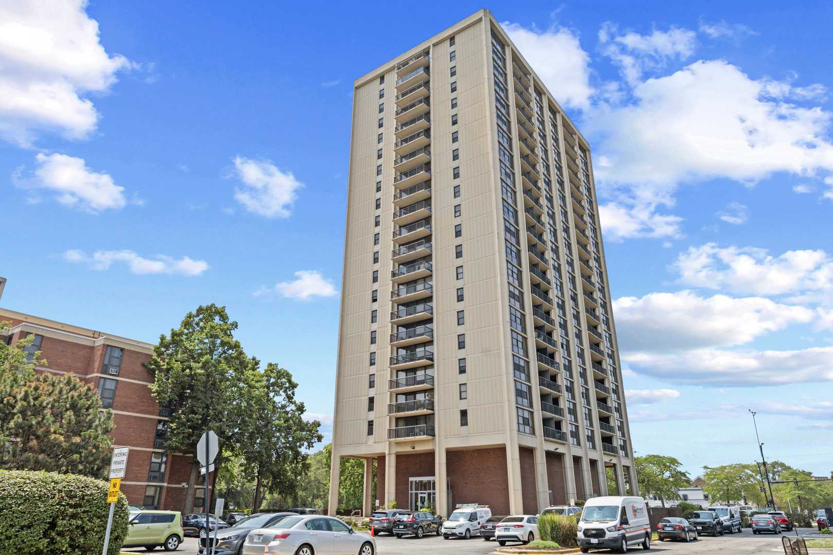 2901 S Michigan Avenue APT 405 Chicago Illinois United States, for Sale, residential,  , RICHLAND GLOBAL INC.