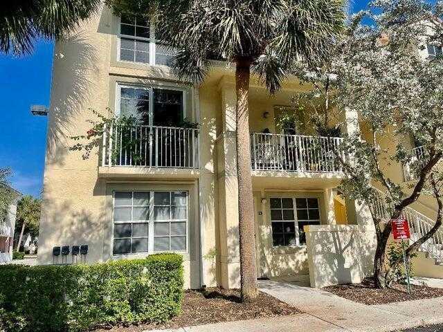 4736 Chancellor Drive APT 13 Jupiter Florida United States, for Rent, residential,  , Phoenix Realtors LLC