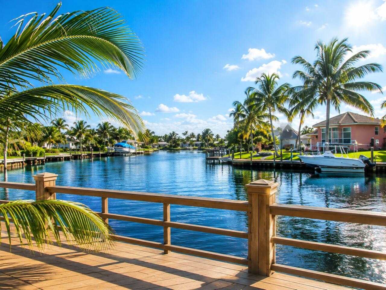 101 SE 6TH Avenue APT 4 Pompano Beach Florida United States, for Rent, residential,  , D'Lux Real Estate Services, LLC