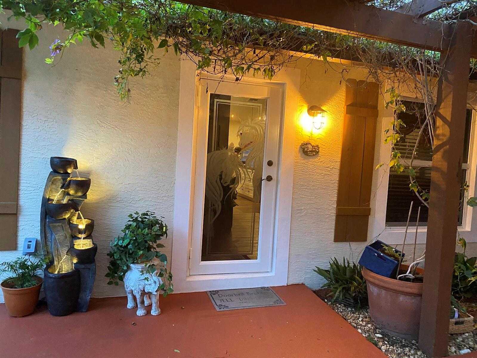17354 68th Street Loxahatchee Florida United States, for Rent, residential,  , Phoenix Realtors LLC