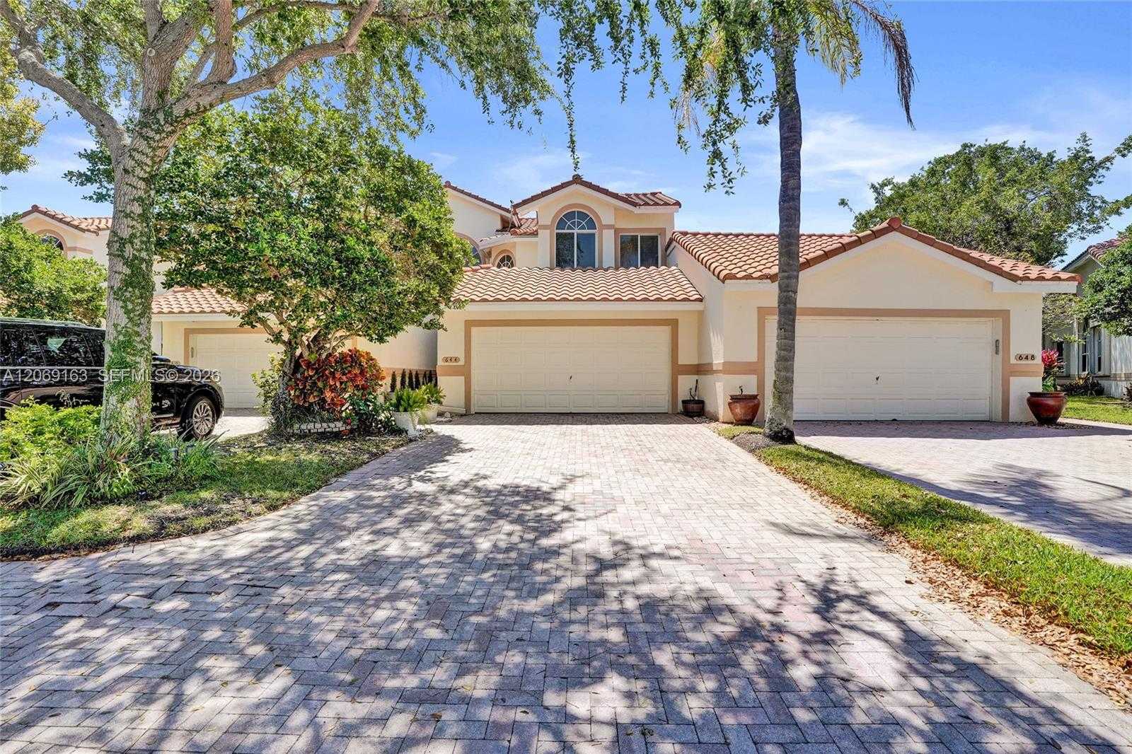 644 W Palm Aire Dr  APT 644 Pompano Beach Florida United States, for Rent, residential,  , D'Lux Real Estate Services, LLC