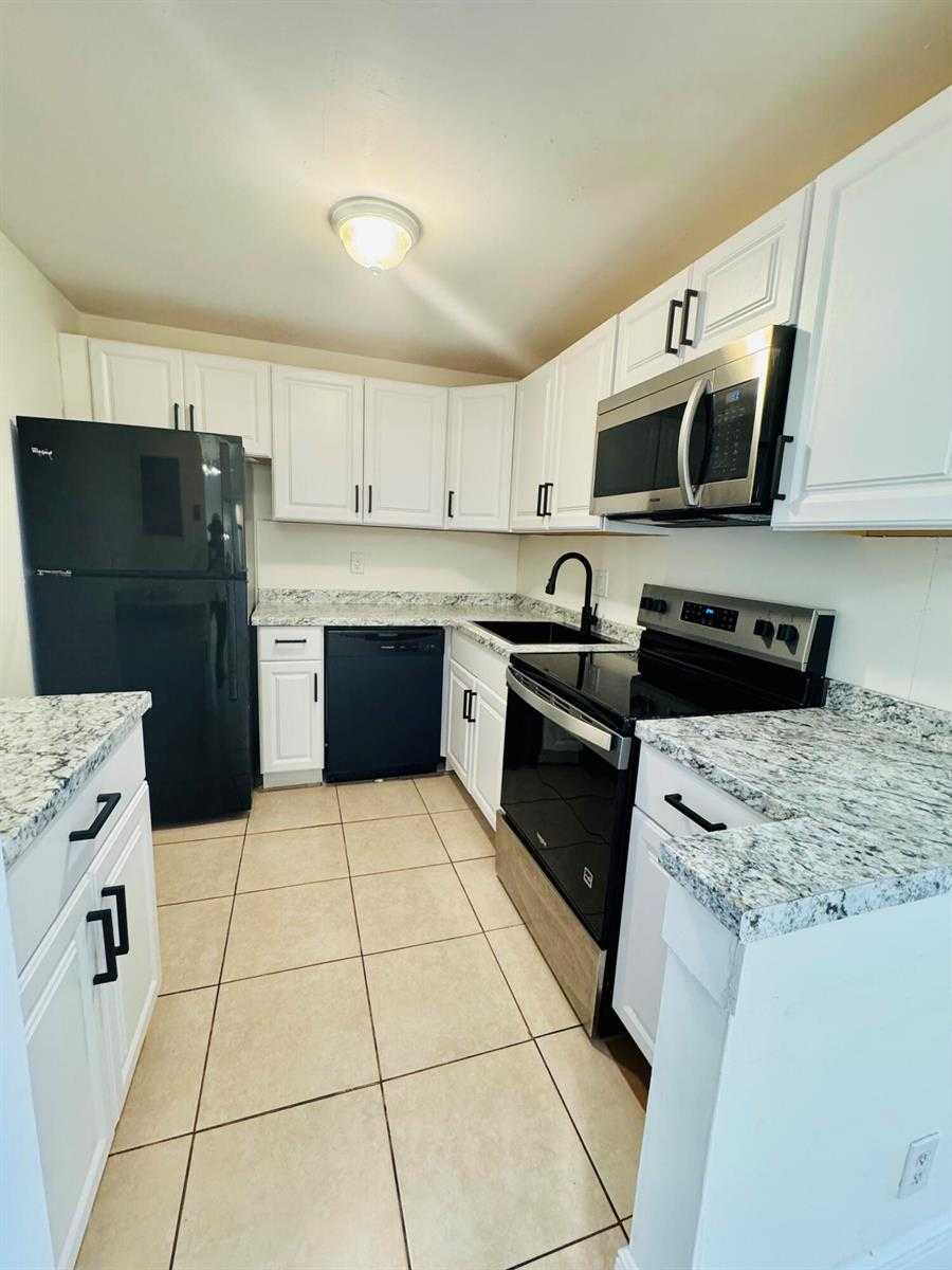 480 NW 20th Street APT 3020 Boca Raton Florida United States, for Rent, residential,  , Phoenix Realtors LLC