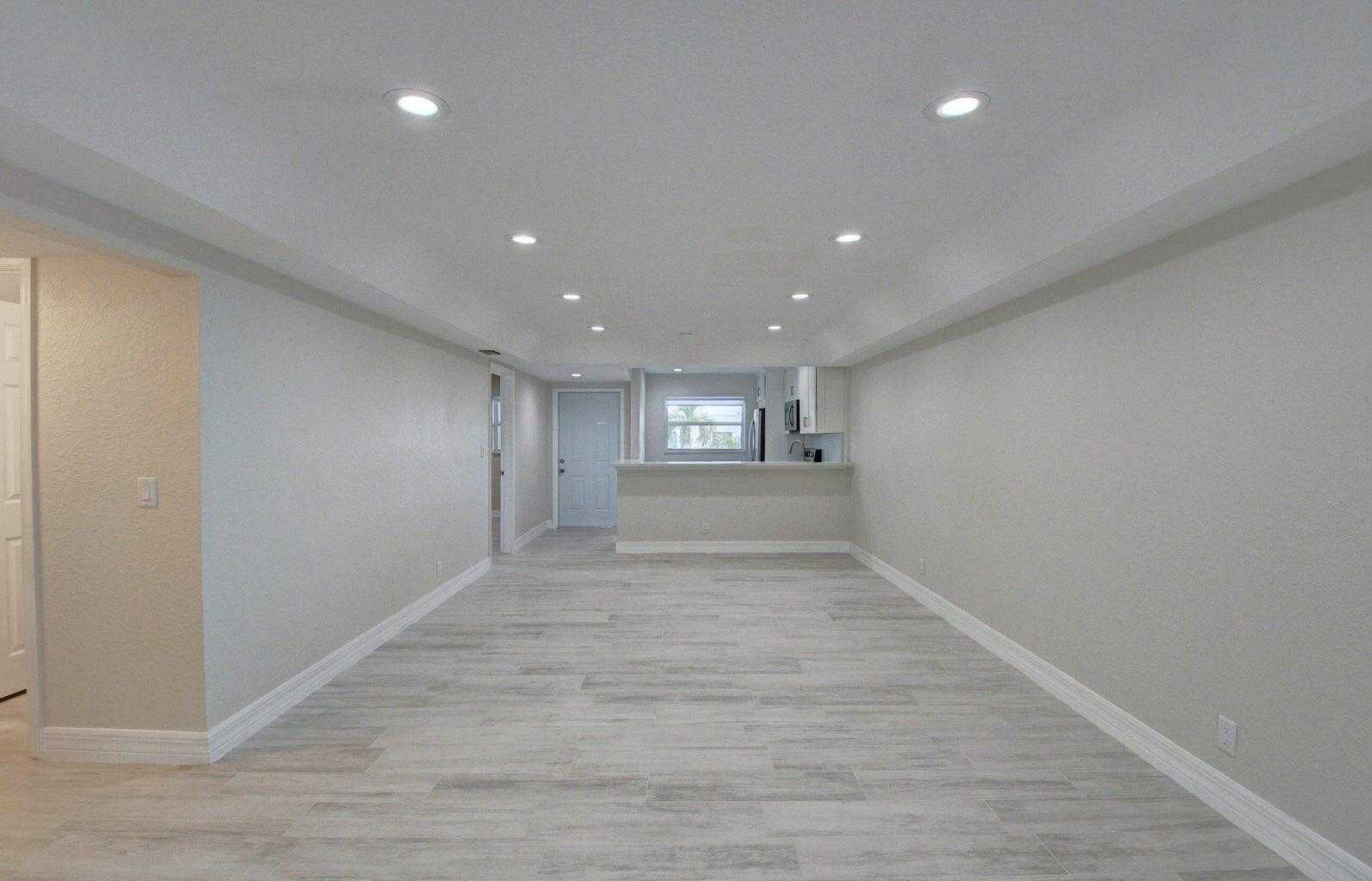 398 W Camino Real  APT 1 Boca Raton Florida United States, for Rent, residential,  , Phoenix Realtors LLC