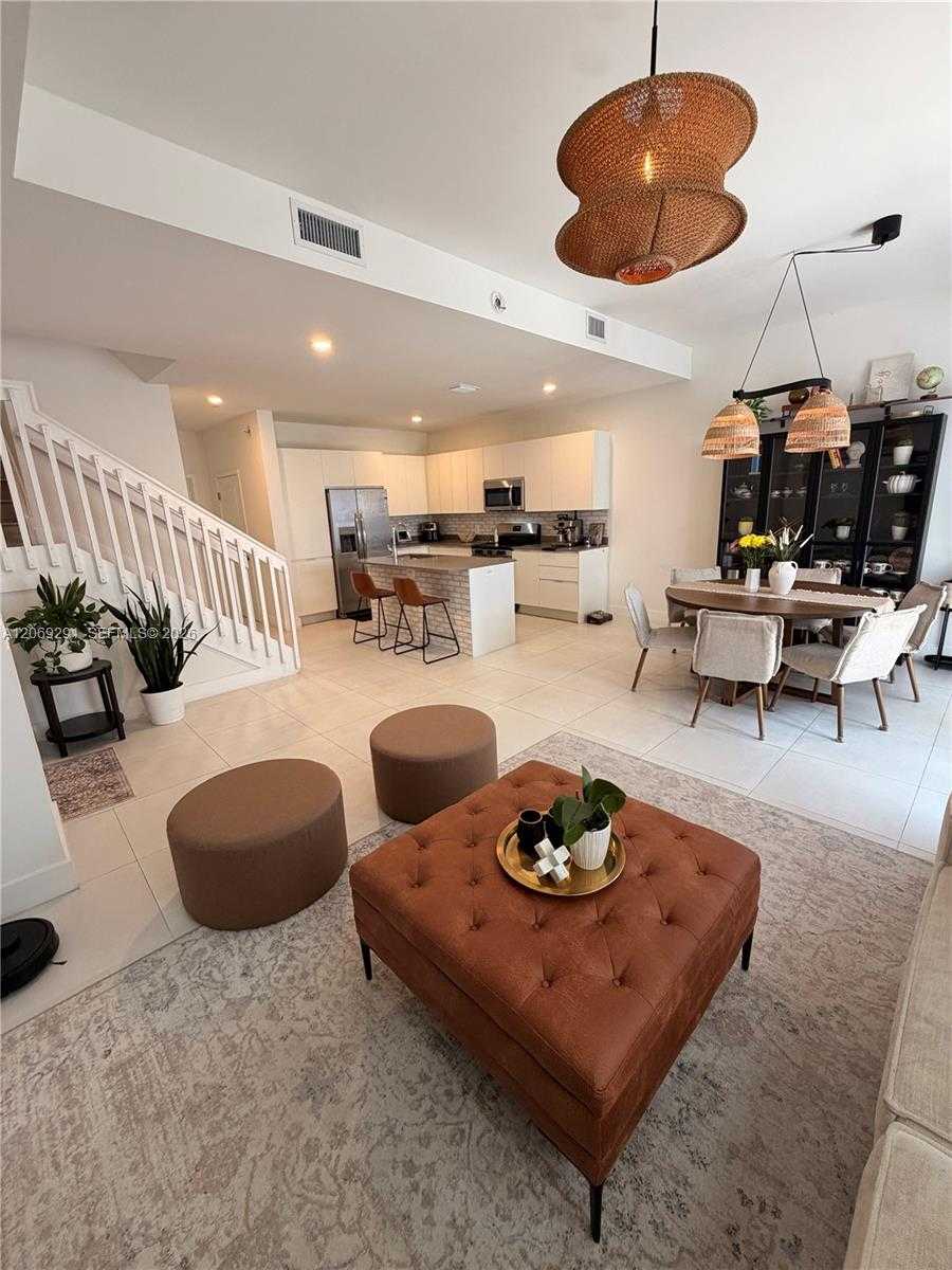 Street information unavailable Homestead Florida United States, for Rent, residential,  , Phoenix Realtors LLC