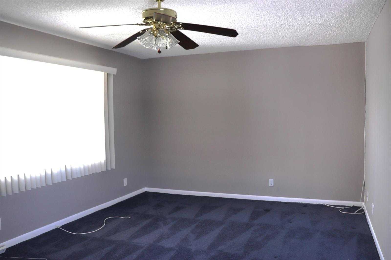 466 Capri  APT J Delray Beach Florida United States, for Rent, residential,  , Phoenix Realtors LLC