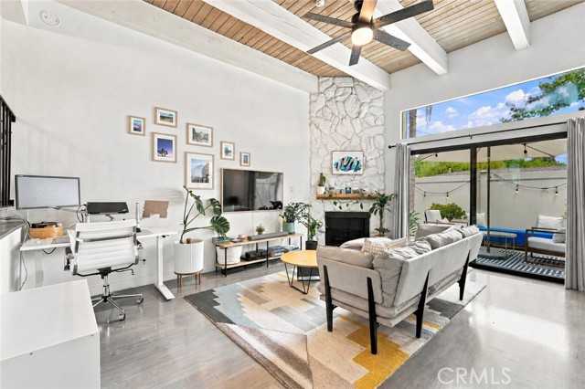 2609 Nelson Avenue APT F Redondo Beach California United States, for Sale, residential, Nelson Vianna, LA Execs Group
