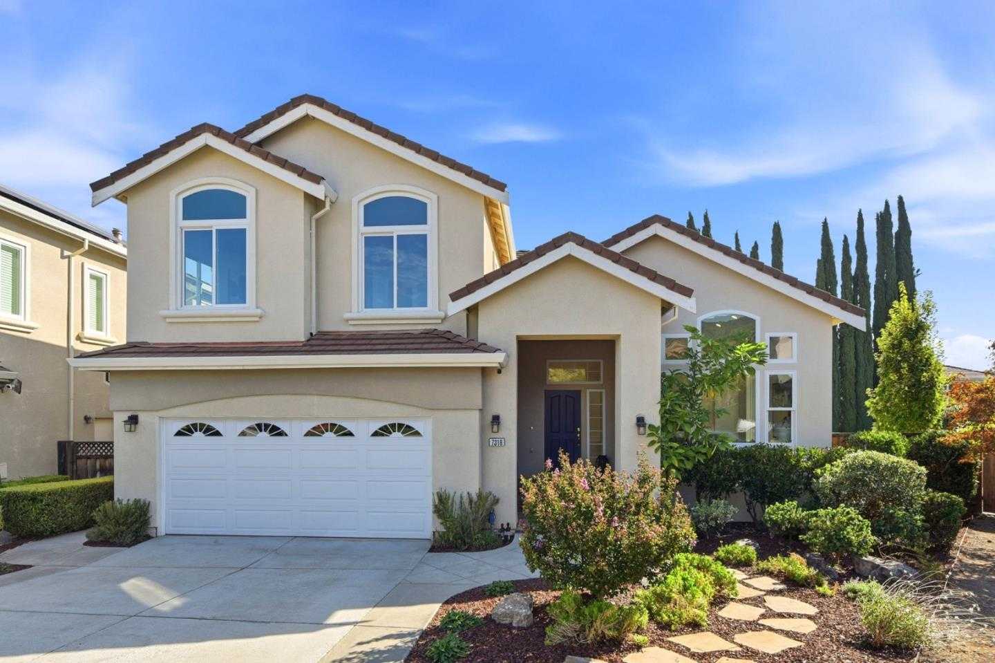 7318 Alexis Manor PL San Jose California United States, for Sale, residential, Jocelyn Fischer, InCom Sample Brokerage