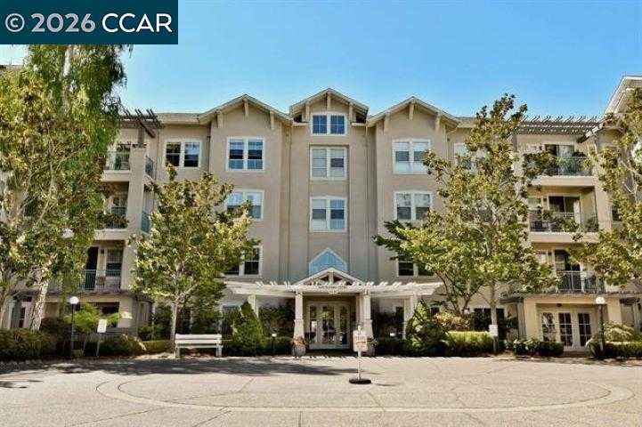 1840 Tice Creek Dr  APT 2237 Walnut Creek California United States, for Sale, residential, Dhiraj Mahat, Real Estate Source, Inc