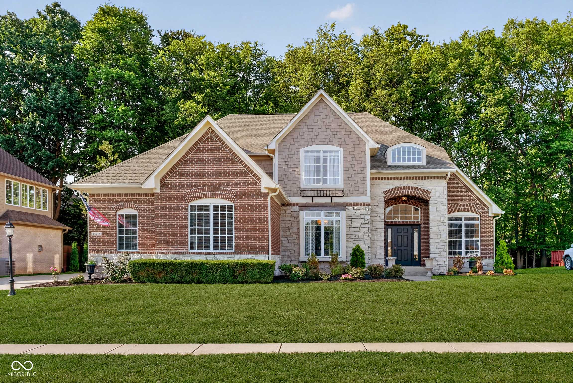 13712 Fairwood Drive Fishers Indiana United States, for Sale, residential, Amir Chaudhary, Kingsway Real Estate Brokerage