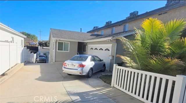 13512 Penn Whittier California United States, for Rent, residential, Ralph  Morfin, Realty One Group