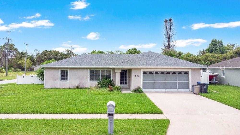 2225 MARYLAND AVENUE Titusville Florida United States, for Sale, residential,  , The Mount Dora Group 