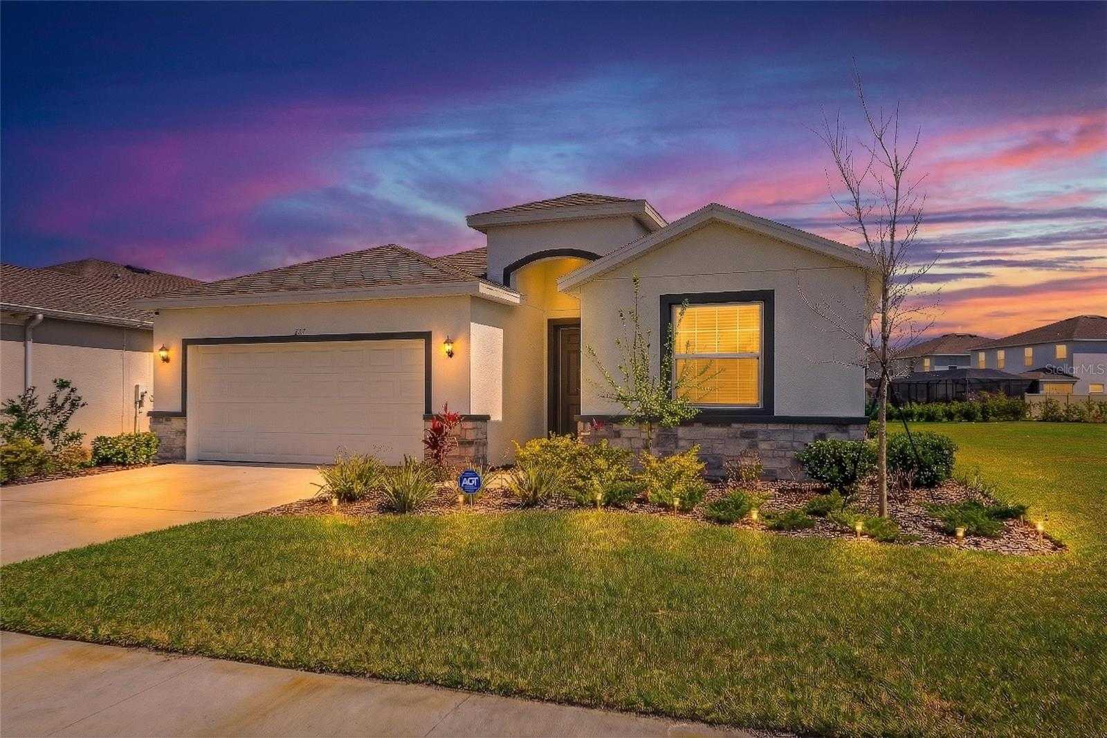 627 160TH STREET Bradenton Florida United States, for Sale, residential,  , The Mount Dora Group 