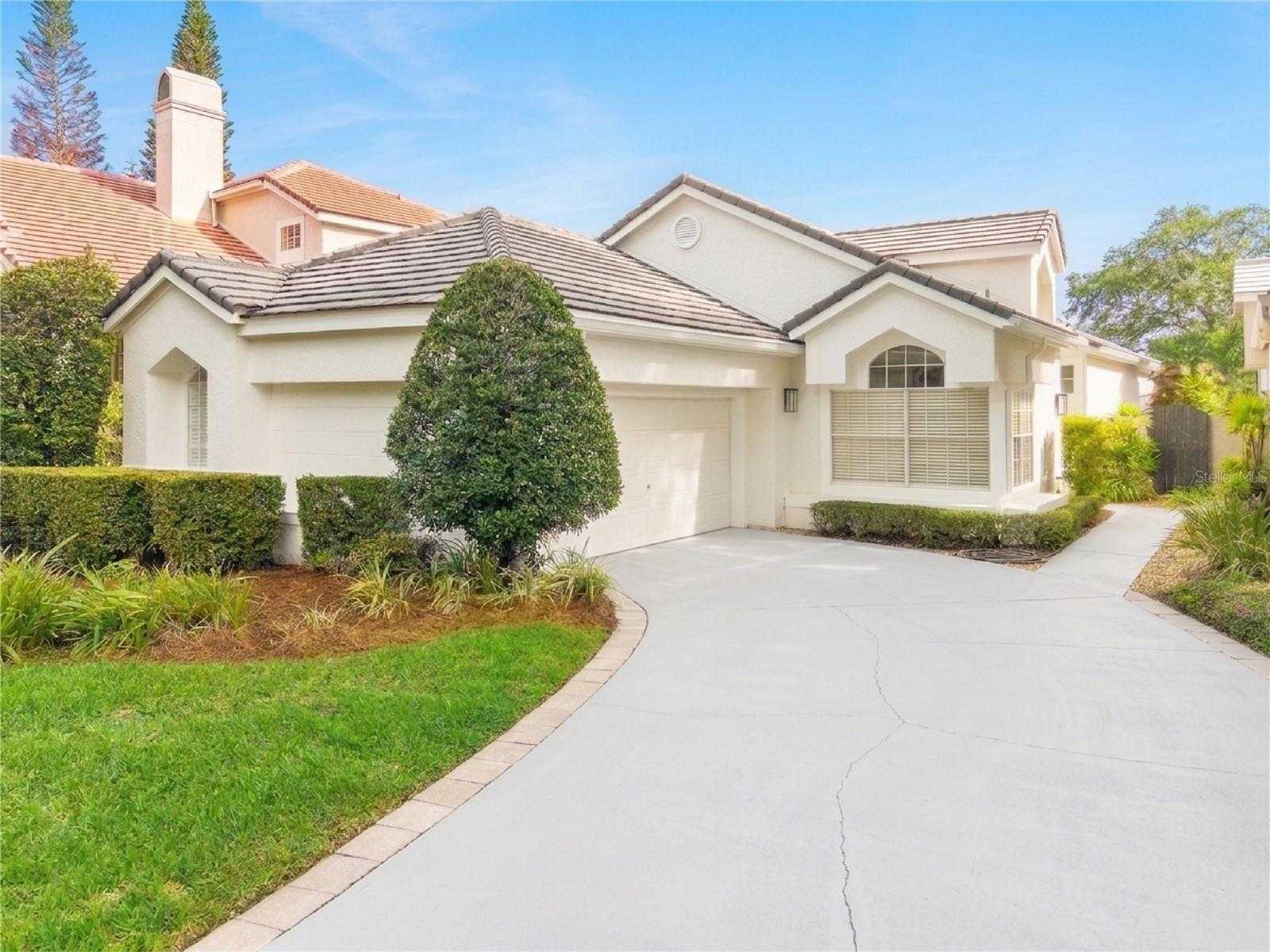 1240 GLENCREST DRIVE Lake Mary Florida United States, for Sale, residential,  , Realty World Preferred