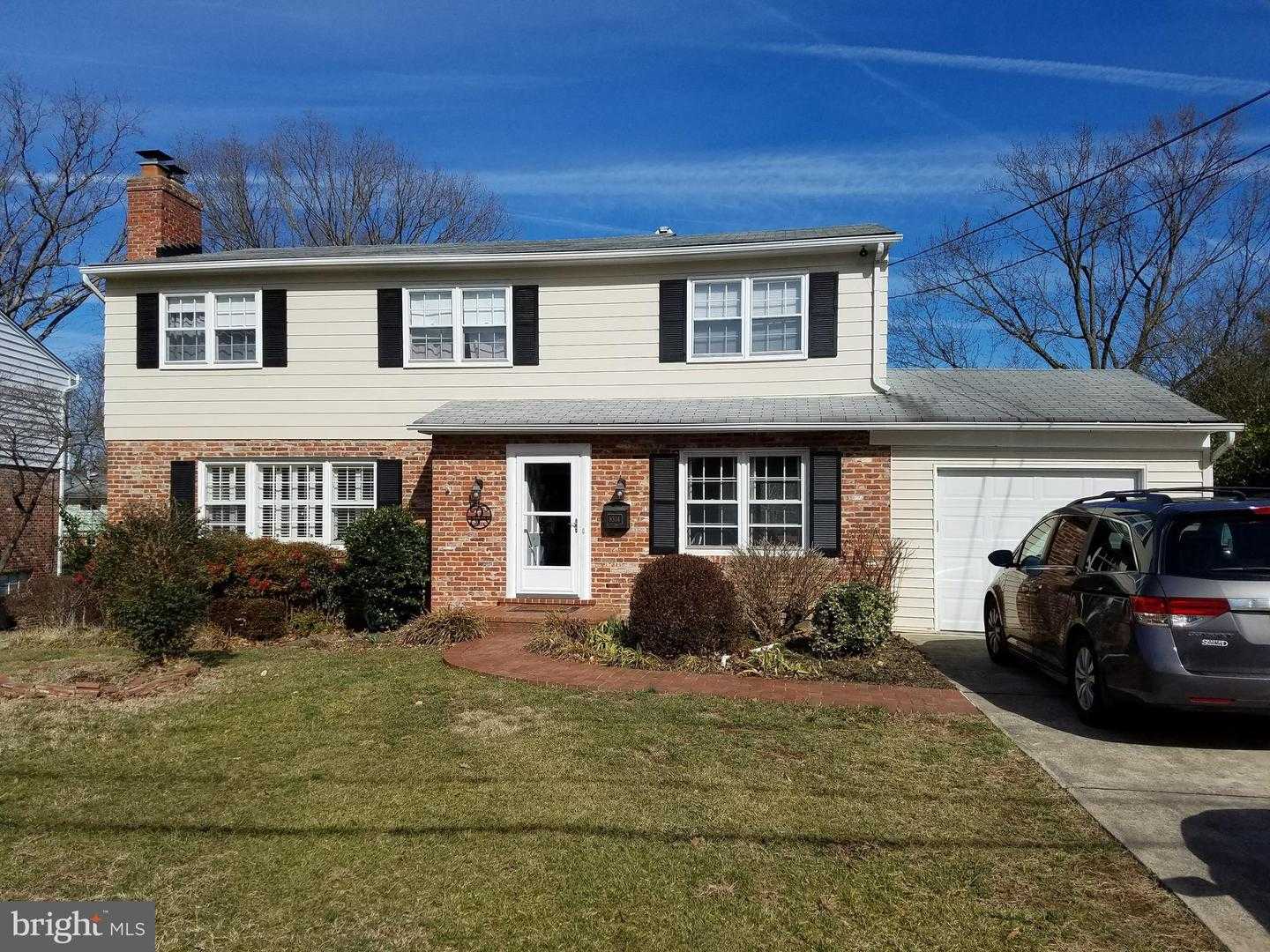 Street information unavailable Alexandria Virginia United States, for Rent, residential,  , The Holly Group