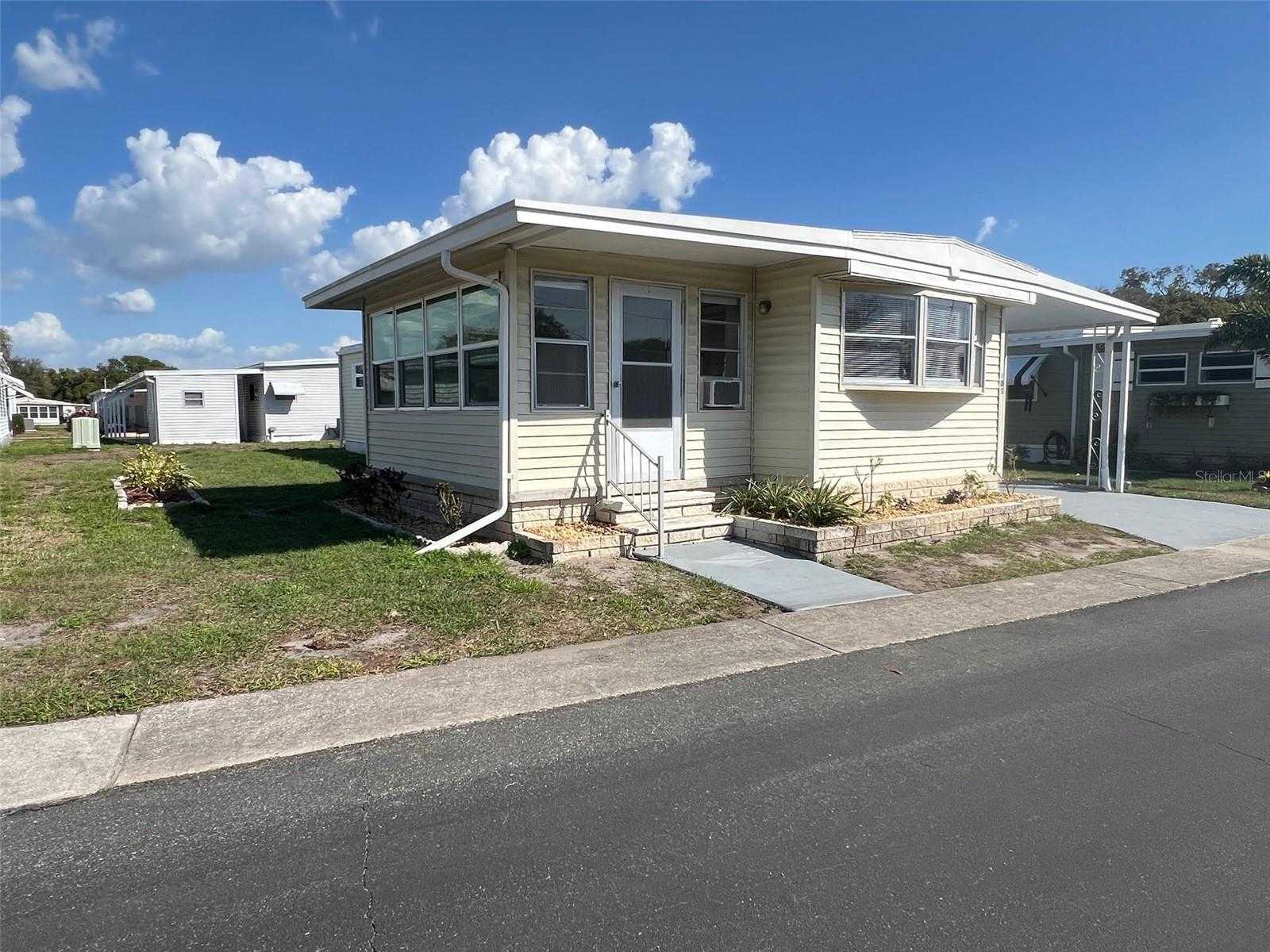 103 PINDO PALM STREET Largo Florida United States, for Sale, residential, , Real Estate Brokerage & Consultation, Inc