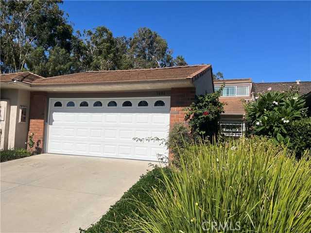 5086 Cinnamon Irvine California United States, for Sale, residential, Demo Agent, InCom Real Estate - New Demo Office